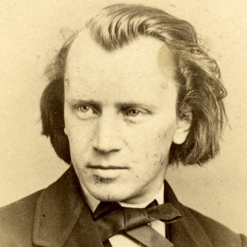 Brahms_