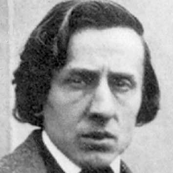 Chopin_