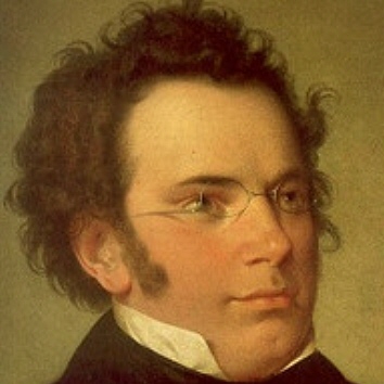 Schubert_