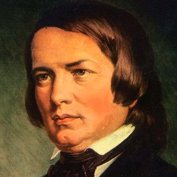 Schumann_