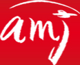 amjlogo-red